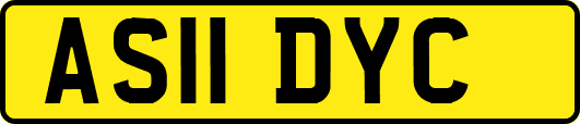 AS11DYC