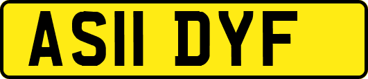 AS11DYF