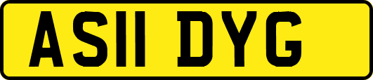 AS11DYG