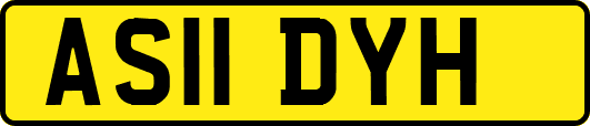 AS11DYH