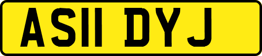 AS11DYJ