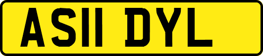 AS11DYL