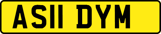AS11DYM