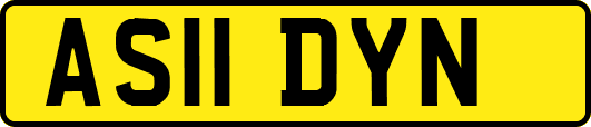 AS11DYN