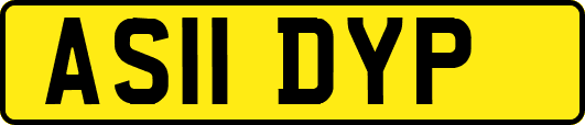 AS11DYP