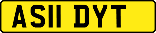 AS11DYT