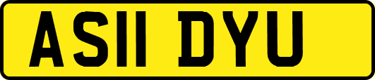 AS11DYU