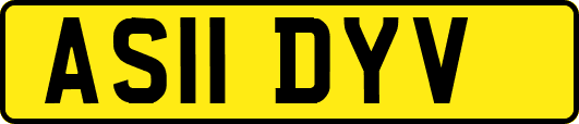 AS11DYV