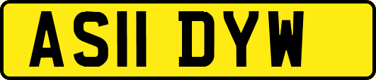 AS11DYW