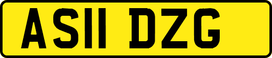 AS11DZG