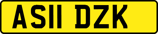 AS11DZK