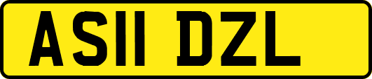 AS11DZL