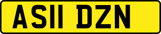 AS11DZN
