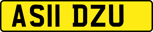 AS11DZU