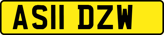 AS11DZW