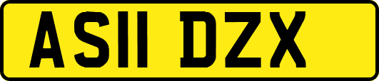AS11DZX
