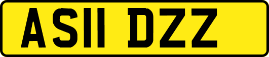AS11DZZ