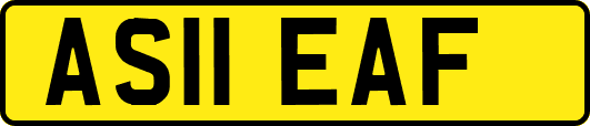AS11EAF
