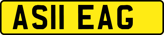 AS11EAG