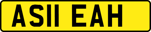 AS11EAH