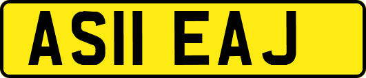 AS11EAJ