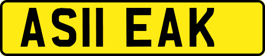 AS11EAK