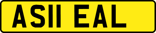 AS11EAL