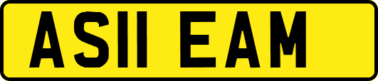 AS11EAM