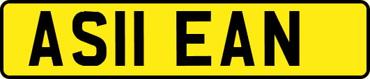 AS11EAN