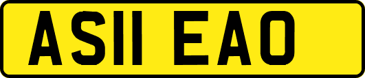 AS11EAO