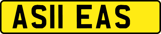 AS11EAS
