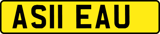 AS11EAU