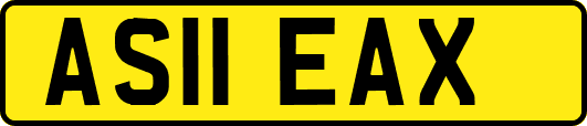 AS11EAX