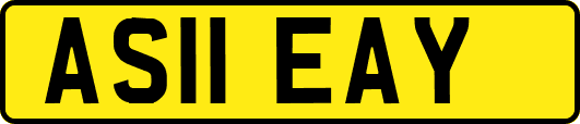 AS11EAY