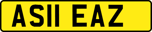 AS11EAZ