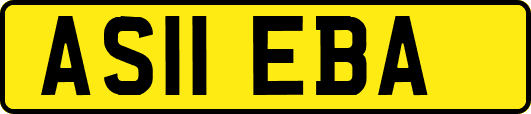 AS11EBA
