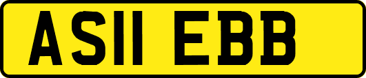 AS11EBB