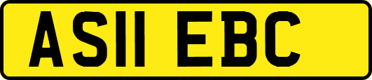 AS11EBC