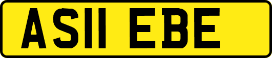AS11EBE