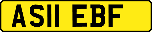AS11EBF