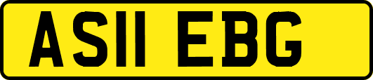 AS11EBG
