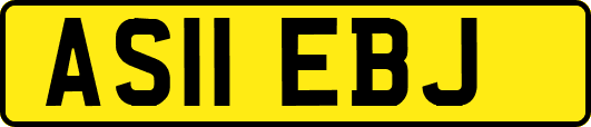 AS11EBJ