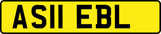 AS11EBL