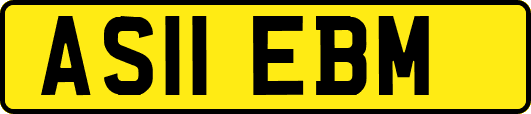 AS11EBM
