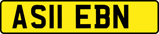 AS11EBN