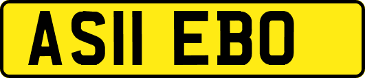 AS11EBO