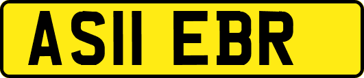 AS11EBR