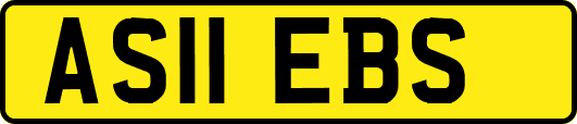 AS11EBS