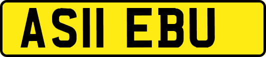 AS11EBU