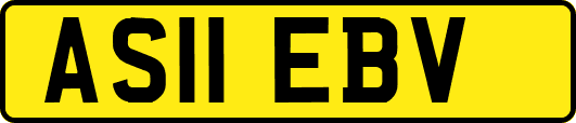 AS11EBV